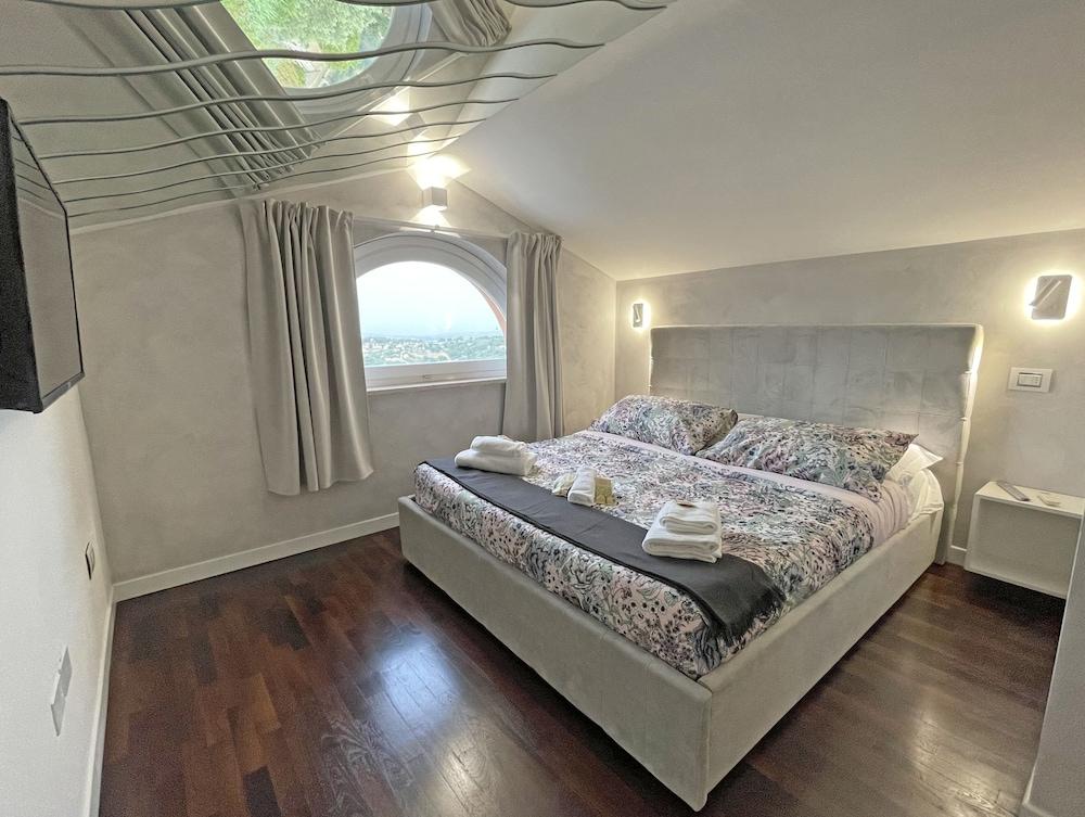 B&B Residence Belohorizonte