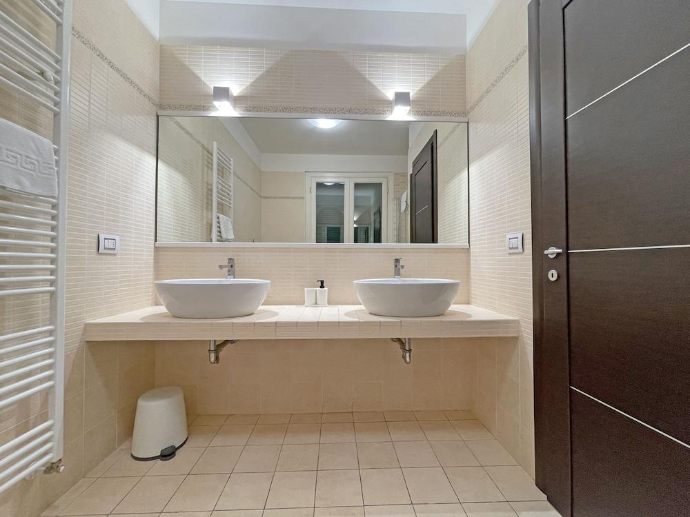 B&B Residence Belohorizonte