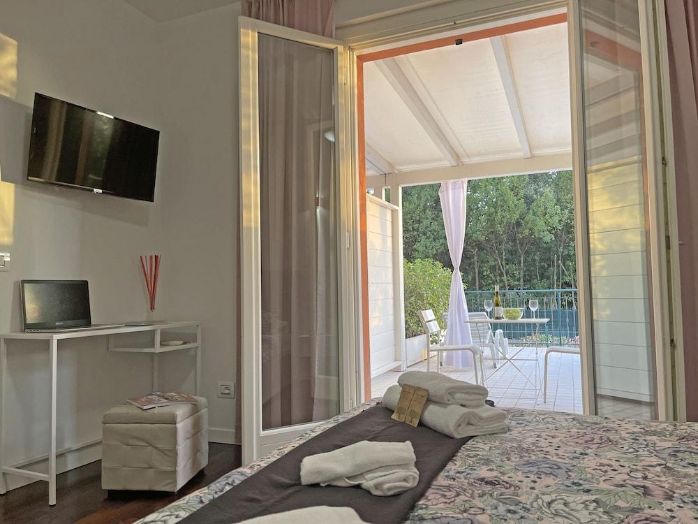 B&B Residence Belohorizonte