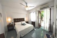 Hotel Hycesia