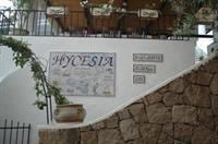 Hotel Hycesia