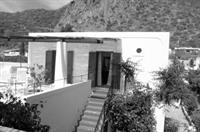 Hotel Hycesia