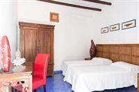 Hotel Hycesia