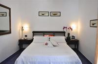 Hotel Hycesia