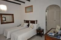 Hotel Hycesia