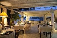 Hotel Hycesia
