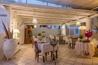 Hotel Hycesia