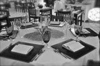 Hotel Hycesia