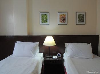 Days Cebu Toledo
