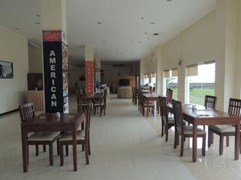 Days Cebu Toledo