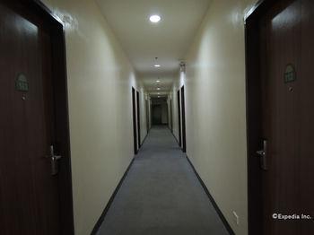 Days Cebu Toledo