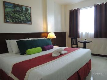 Days Cebu Toledo