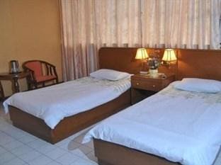 Hotel Soriente