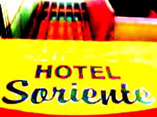 Hotel Soriente