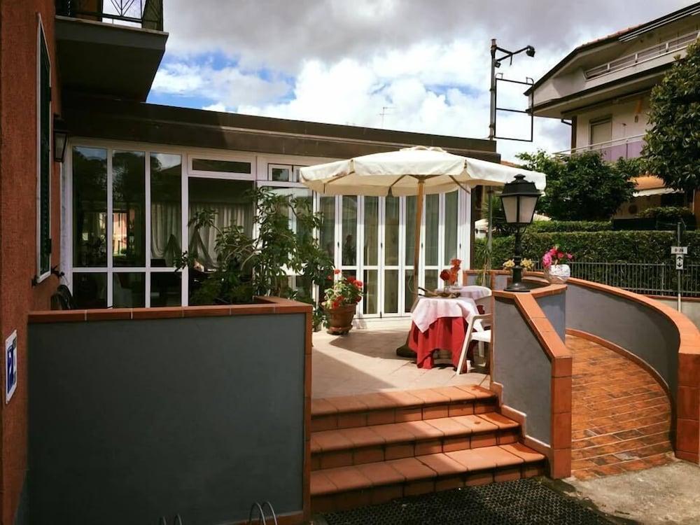 Locanda Maria