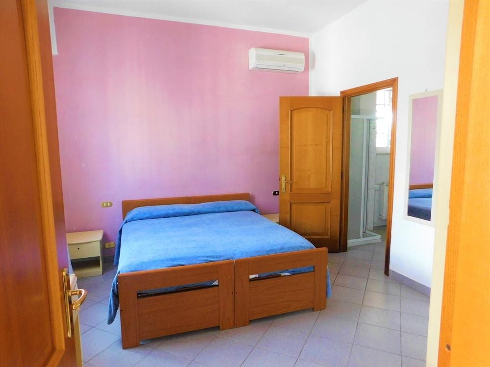 Locanda Maria
