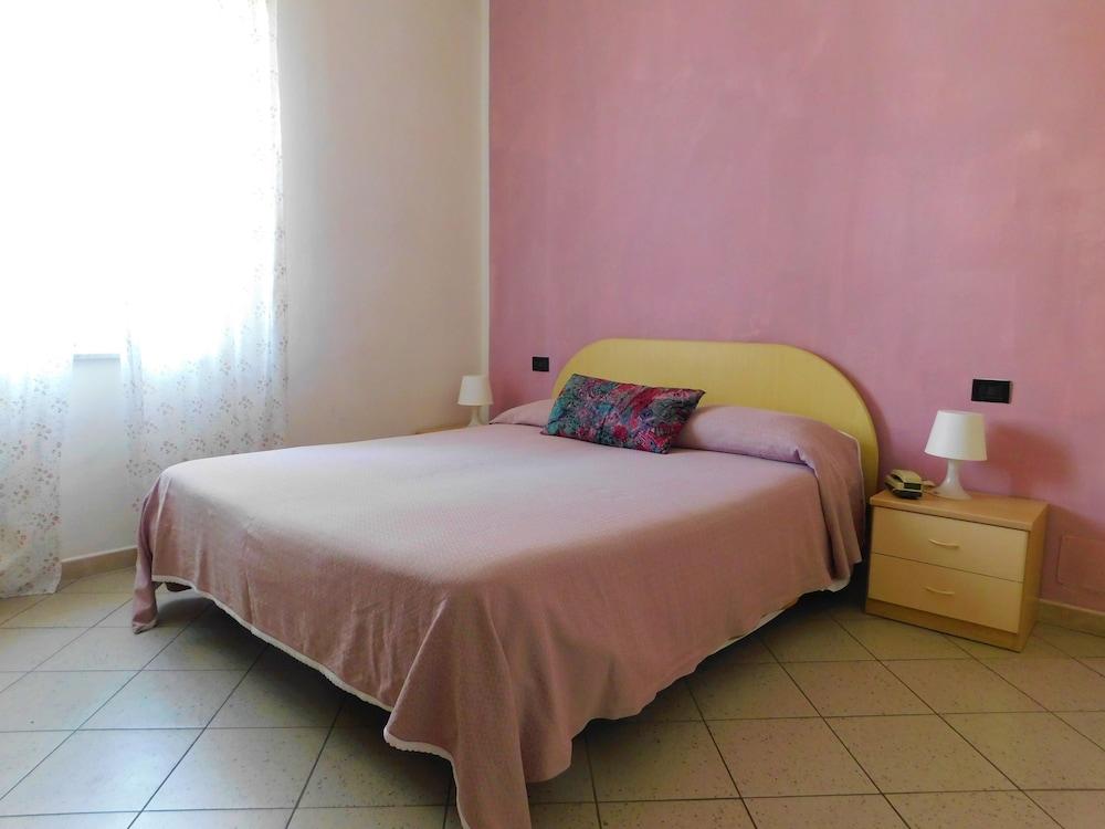 Locanda Maria