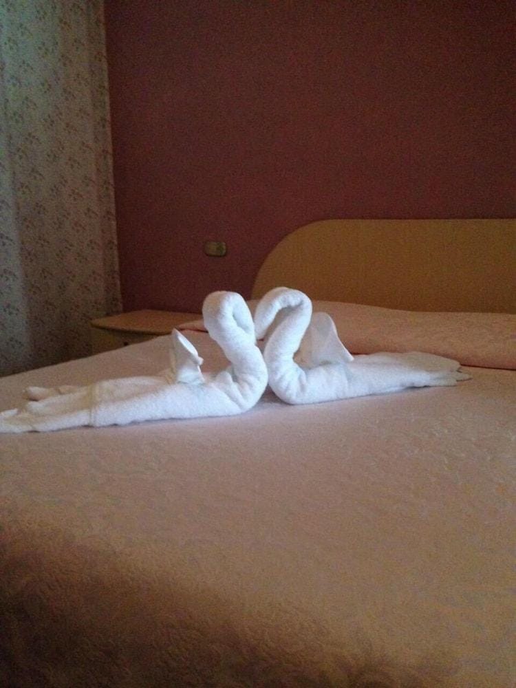 Locanda Maria