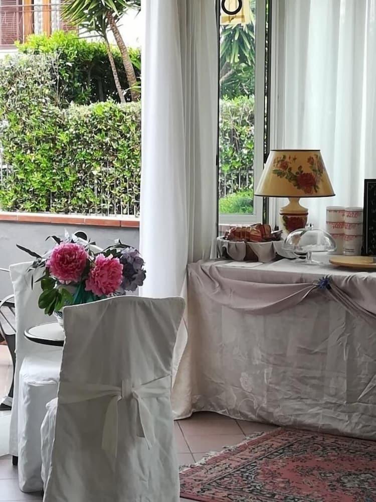 Locanda Maria