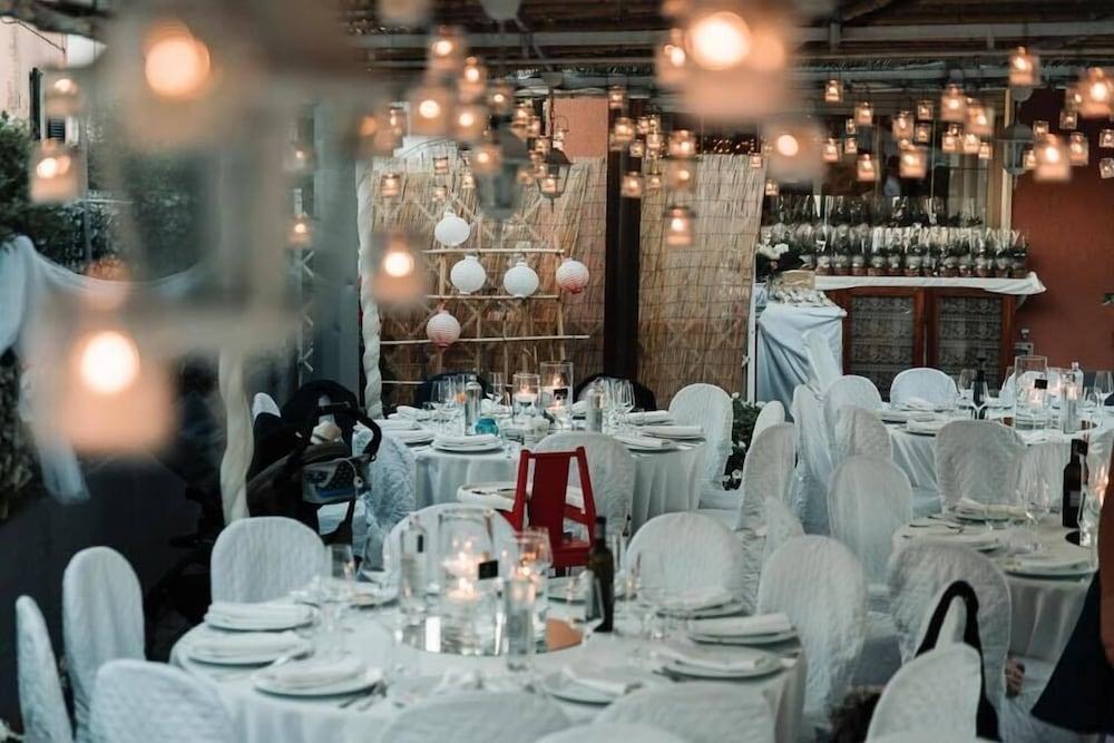 Locanda Maria