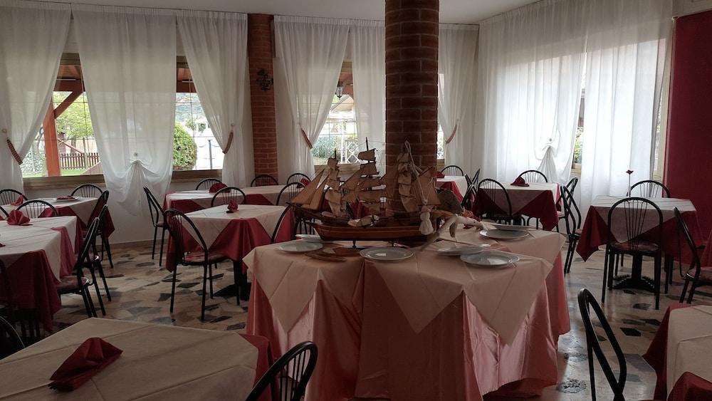 Locanda Maria