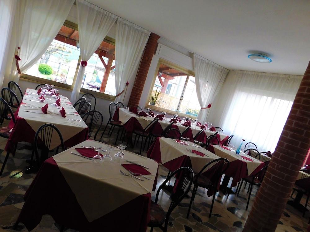 Locanda Maria