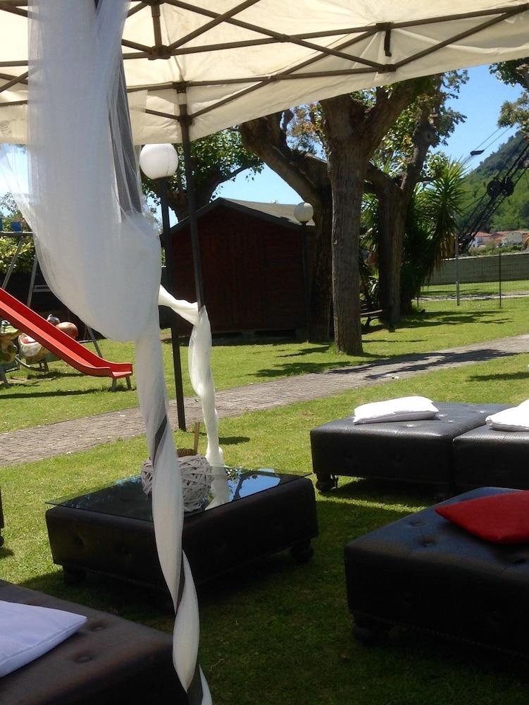 Locanda Maria