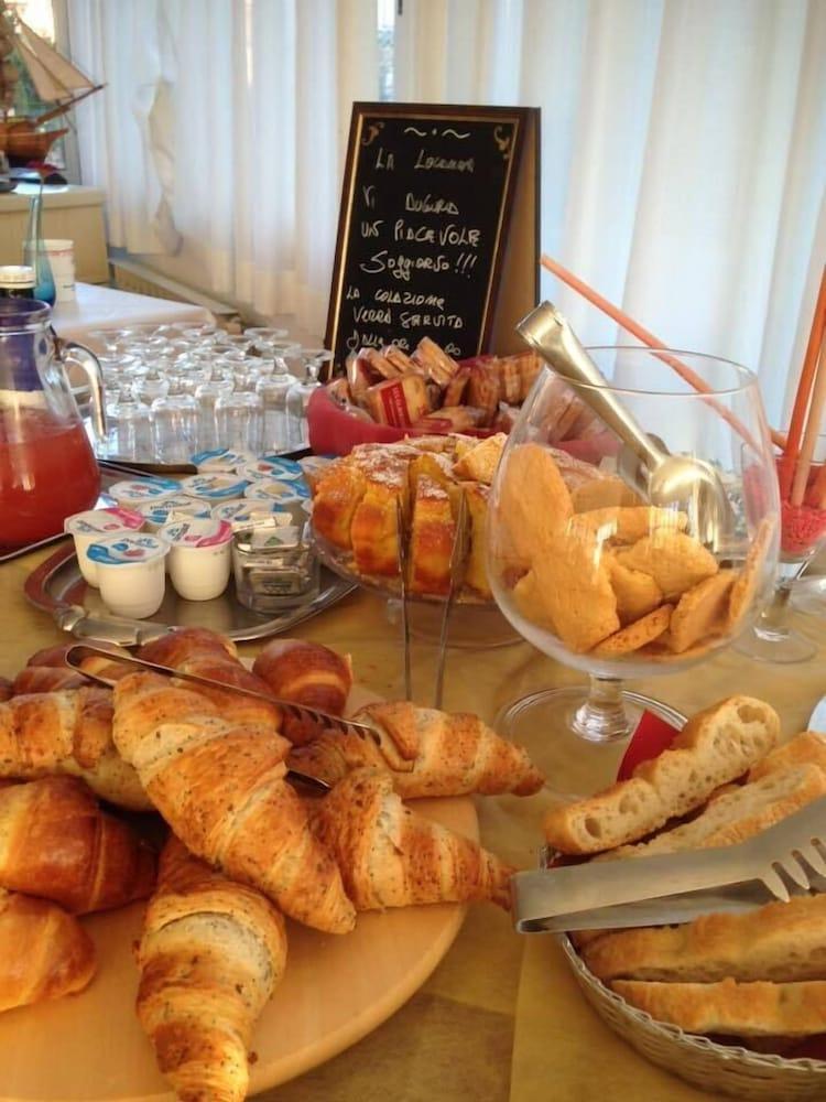 Locanda Maria