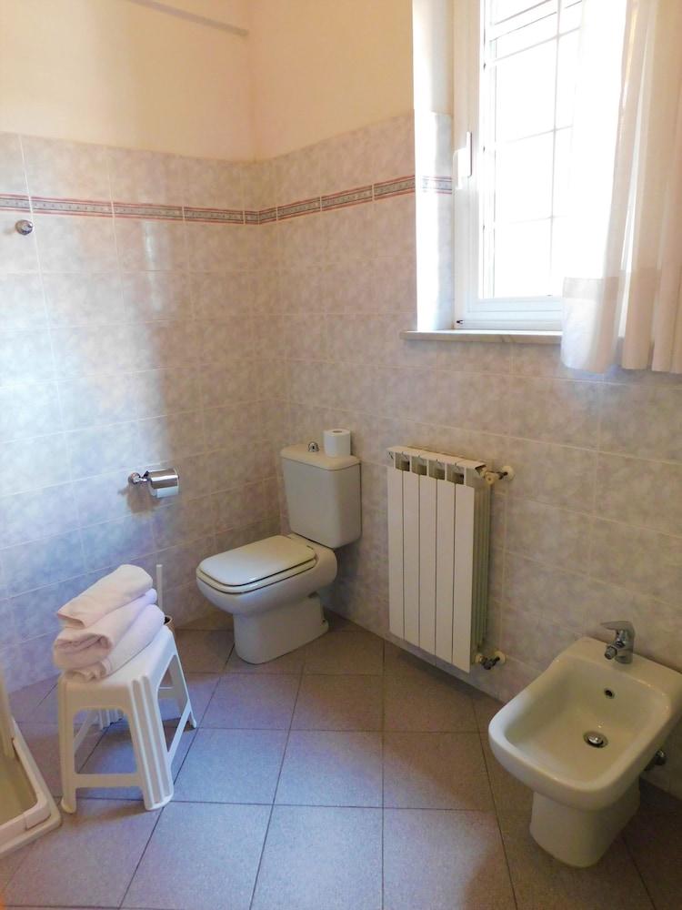 Locanda Maria
