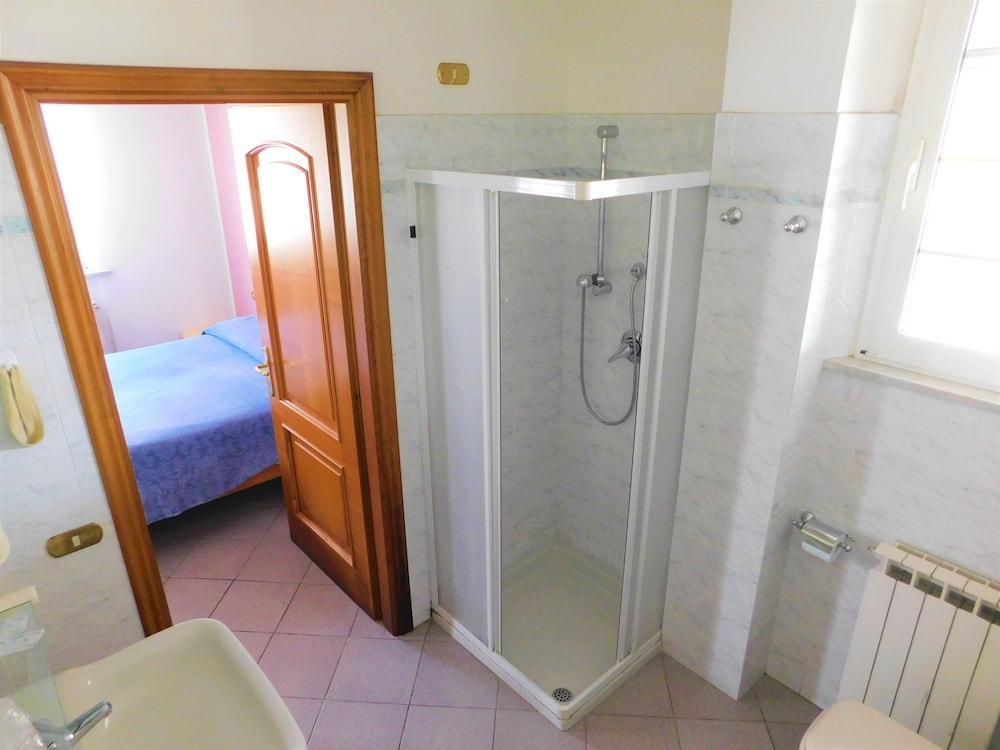 Locanda Maria