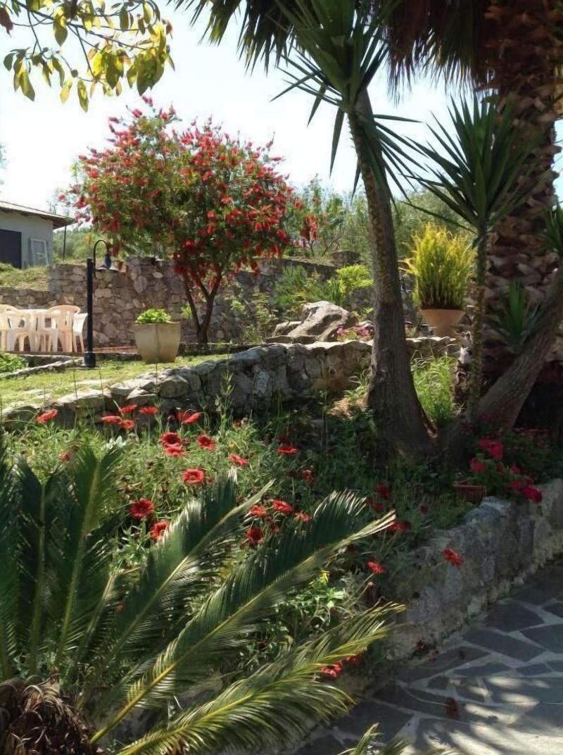 B&B Korello