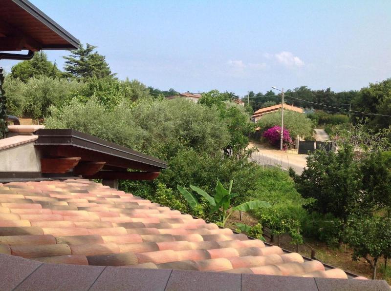 B&B Korello