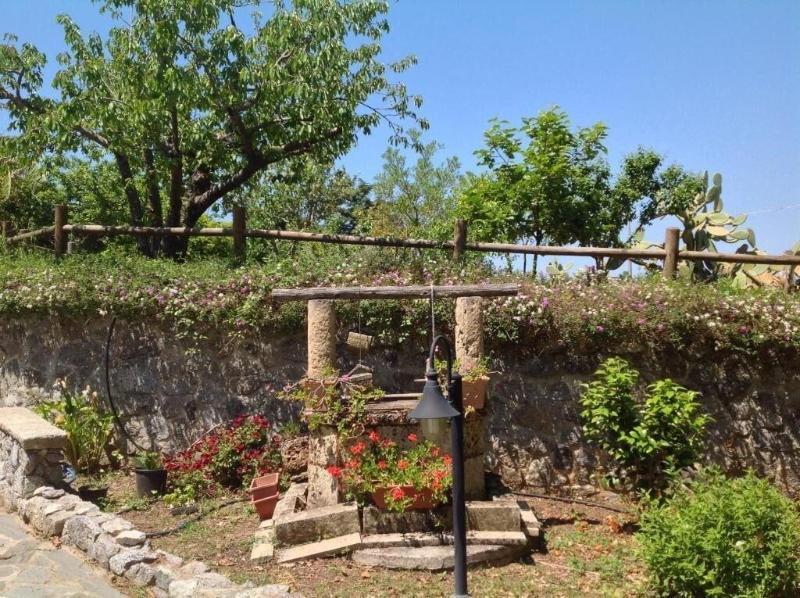 B&B Korello
