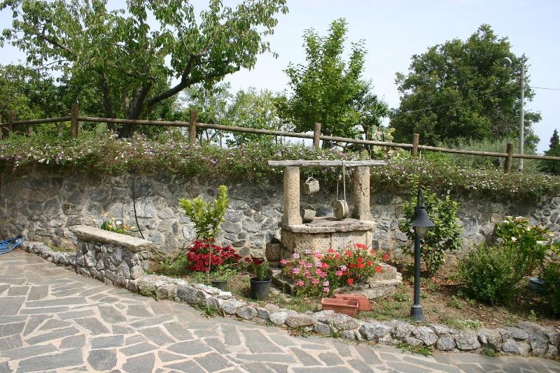 B&B Korello