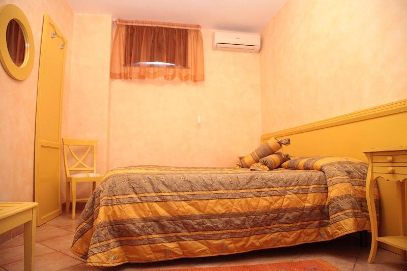 B&B Korello