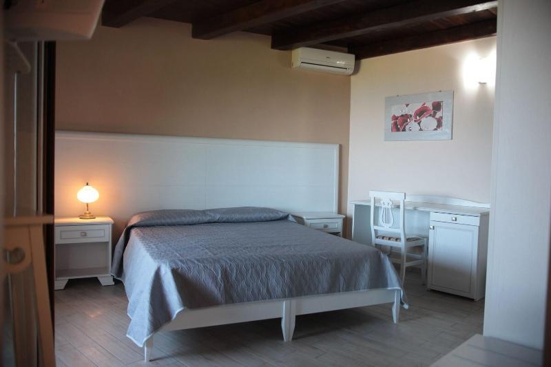 B&B Korello