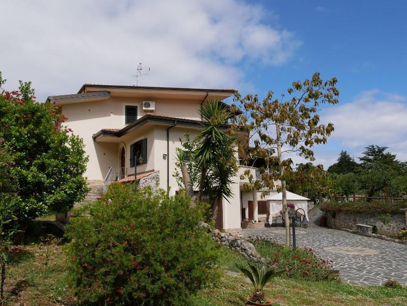 B&B Korello