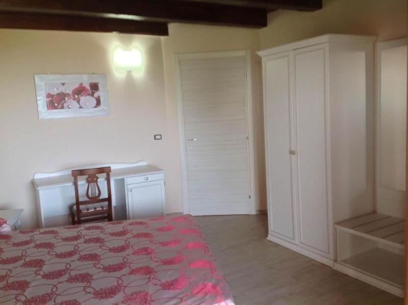 B&B Korello