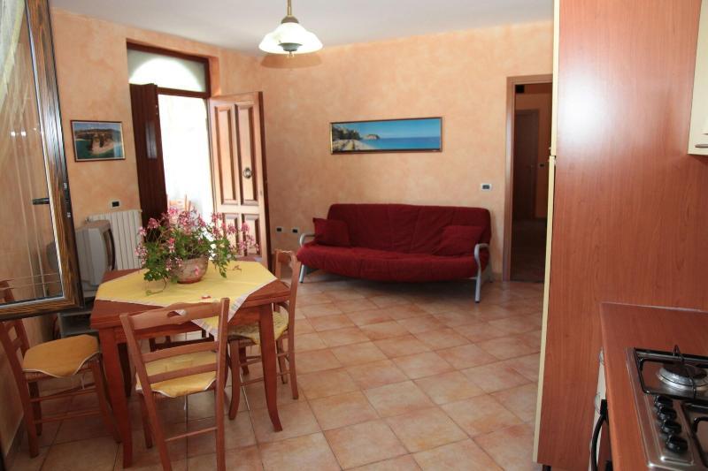 B&B Korello