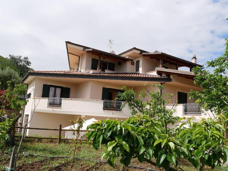 B&B Korello