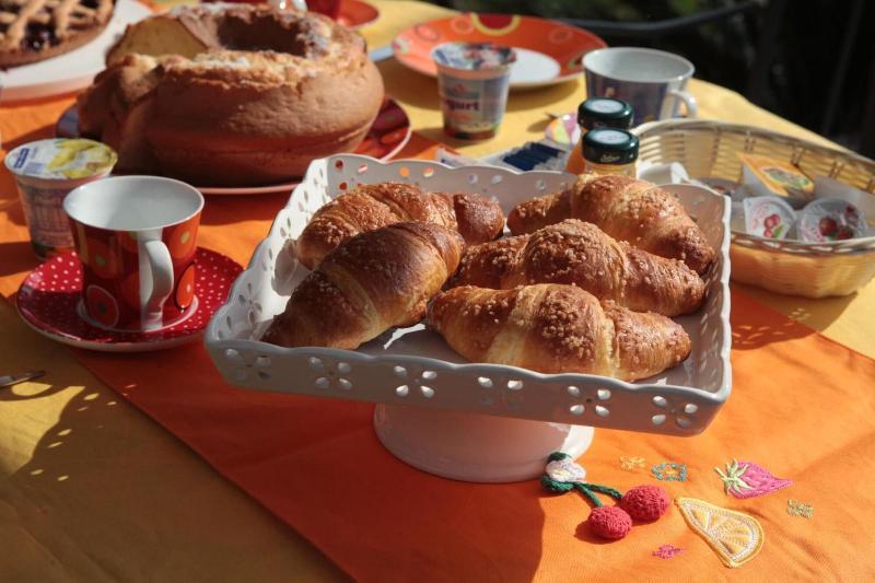 B&B Korello