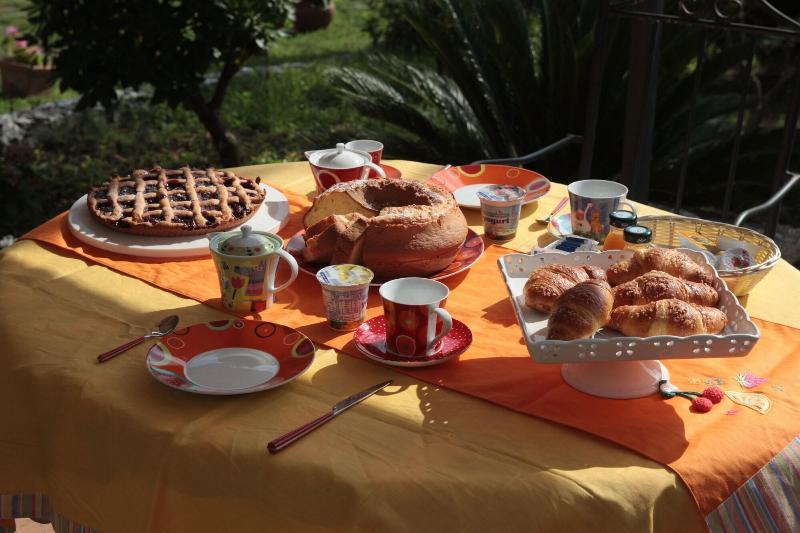 B&B Korello