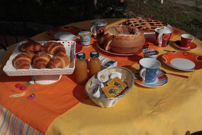 B&B Korello