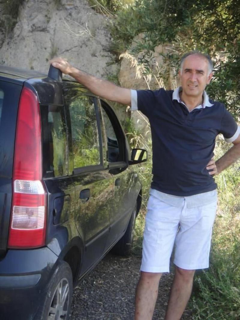B&B Korello