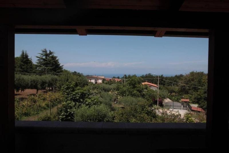 B&B Korello