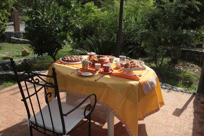 B&B Korello