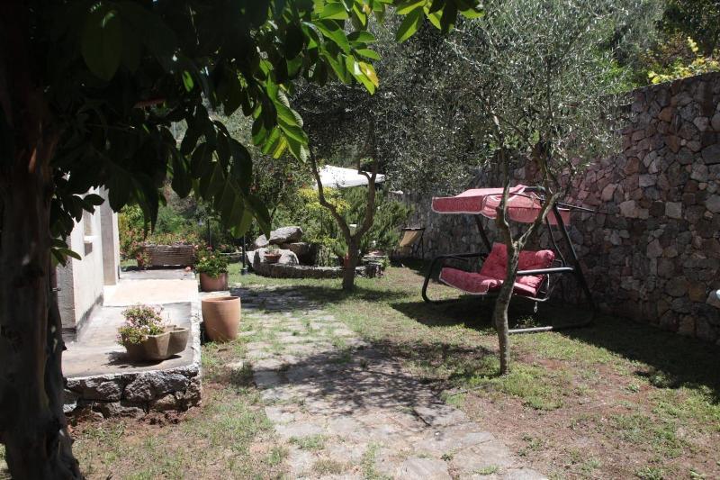 B&B Korello