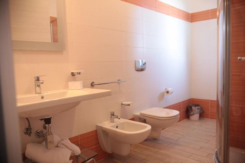 B&B Korello