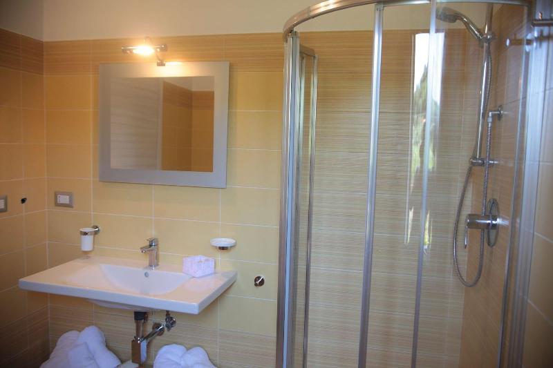 B&B Korello