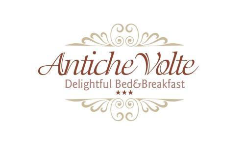 Antiche Volte